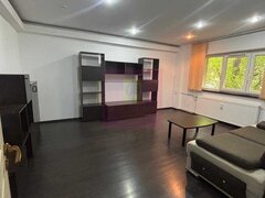Garsoniera vanzare Decebal Piata Muncii
