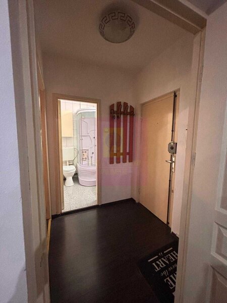 Garsoniera vanzare  Decebal Piata Muncii