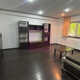 Garsoniera vanzare  Decebal Piata Muncii
